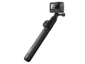 Produktbild: GoPro Verlängerungsstange Extension Pole (1,2m) + abnehmbare drahtlosen Fernbedienung für Hero12/Hero13 - schwarz