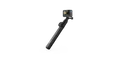 Produktbild: GoPro Verlängerungsstange + Fernbedienung #2144096