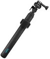 Produktbild: Extension pole with GoPro Extesnion Pole + Shutter Remote (U)