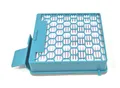 Produktbild: HEPA Filter kompatibel mit Miele Boost CX1 ersetzt SF-HY 60 Hygiene AirClean Filter 11639240