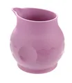 Produktbild: FACKELMANN 44721 Schmelztöpfchen, Silikon, rosa