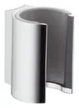 Produktbild: Axor Starck Brausehalter - Chrom - 27515000