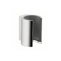 Produktbild: AXOR Starck Duschkopfhalter, Chrom
