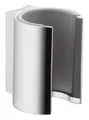 Produktbild: hansgrohe Brausehalter Axor Starck