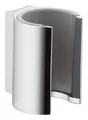 Produktbild: Axor Starck Brausehalter - Chrom - 27515000