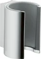 Produktbild: hansgrohe AXOR Starck Brausehalter, 27515000, Farbe: Chrom