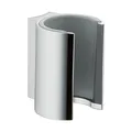 Produktbild: Grohe Axor Starck wall mount kit for shower head - 27515000