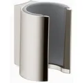 Produktbild: Hansgrohe Brausehalter Axor Starck Handbrause Wandbrausehalter 27515000