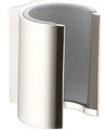Produktbild: Hansgrohe Axor Starck Wandhalter Brausenhalter Handbrause Wandbrausehalter 27515