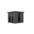Produktbild: Telluria Gerätehaus 