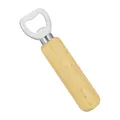 Produktbild: METALTEX 250104000 Kapselheber mit Holzgriff / Flaschenöffner