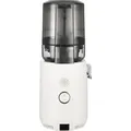 Produktbild: E50 ST Slow Juicer Easy Press Line Entsafter weiß