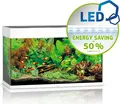 Produktbild: JUWEL Rio 125 LED weiß - Aquarium Juwel