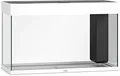 Produktbild: Juwel Aquarium 01450 Rio 125 LED, weiß