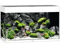 Produktbild: Aquarium JUWEL Rio 125 mit LED-Beleuchtung, Pumpe, Filter, Heizer ohne Unterschr