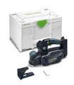 Produktbild: Festool Akku-Hobel HLC 82 EB-Basic Ausführung: Basis-Variante