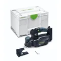 Produktbild: Festool HLC 82 EB-Basic Akku-Hobel