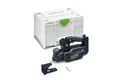 Produktbild: Festool GmbH Festool Akku-Hobel HLC 82 EB-Basic + gratis Akku 578000