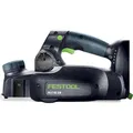 Produktbild: Festool HLC 82 EB-Basic (578000)
