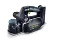 Produktbild: Festool HLC 82 EB-Basic Akku-Hobel