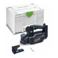 Produktbild: Festool Akku-Hobel HLC 82 EB-Basic