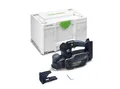 Produktbild: Festool Akku-Hobel HLC 82 EB-Basic