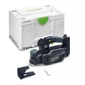 Produktbild: Festool Akku-Hobel HLC 82 EB-Basic