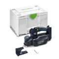 Produktbild: Festool 578000, Cordless Planer HLC 82 EB-Basic