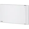 Produktbild: Stiebel Eltron CND 150, 1,5 kW Duo Wandkonvektor für ca. 20 m², ohne Stecker (1500 W) (234815)