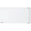 Produktbild: Stiebel Eltron Duo-Konvektor CND 150, 1,5 kW, 230 V, wandhängend, elektronisch geregelt, weiß