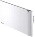 Produktbild: Stiebel Eltron 234815 CND 150 Konvektor 1500W Weiß