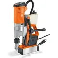 Produktbild: Fein Universal-Magnet-Kernbohrmaschine bis 35 mm KBU 35 PQW