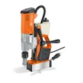 Produktbild: Fein  Magnetkernbohrmaschine KBU35PQWSet/N00 230V50H 72707261000