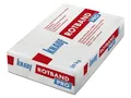 Produktbild: Knauf Rotband PRO Haftputz 30 KG 00075280