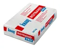 Produktbild: Knauf Rotband Haftputz PRO 30 Kg/ Sack