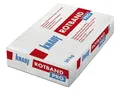 Produktbild: Knauf Rotband Pro Haftputzgips 30 kg Inneputz Leicht Gipsputz Haftputz fein