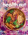 Produktbild: Jess Damuck Health Nut (Gebundene Ausgabe) (US IMPORT)