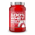 Produktbild: Scitec 100% Whey Professional