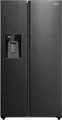 Produktbild: Midea Side-by-Side MDRS761MYC45