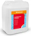 Produktbild: Steinbach | Superflock Flüssig | effizientes Flockungsmittel | klares Wasser | einfach anzuwenden | ideal für Pools | Volumen: 5 Liter