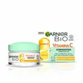 Produktbild: Garnier Bio Vitamin C Illuminating Day Cream 50ml