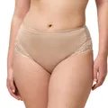 Produktbild: Triumph - Ladyform Soft - Maxi Slip (42 Smooth Skin)