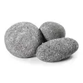 Produktbild: ARKA mySCAPE-Lava Pebbles - 10 kg / 150-200 mm - Lava-Pebbles für eindrucksvolle Aquascapes in Süßwasseraquarien, unterstützen die natürliche Filtration und bieten kreativen Gestaltungsspielraum.