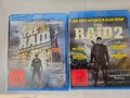 Produktbild: The Raid 1 +2 -Blu Ray - NEU und OVP!!