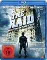 Produktbild: The Raid [Blu-ray] von Evans, Gareth | DVD | Zustand sehr gut
