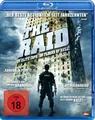 Produktbild: FSK18- Raid, The #1 (BR) Min: 105/DD5.1/WS - Plaion DBM000181D - (Blu-ray Video