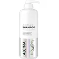 Produktbild: ALCINA Haarpflege ACplexShampoo 1250 ml (53,21 € / 1 l)