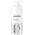 Produktbild: Alcina AC PLEX Shampoo 1250 ml