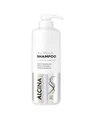 Produktbild: Alcina AC PLEX Shampoo 1250 ml