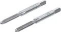 Produktbild: BGS 1900-M3X0.5-B